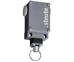 41042001 Steute   
